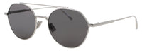 Dior Sunglasses Black