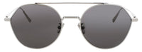 Dior Sunglasses Black