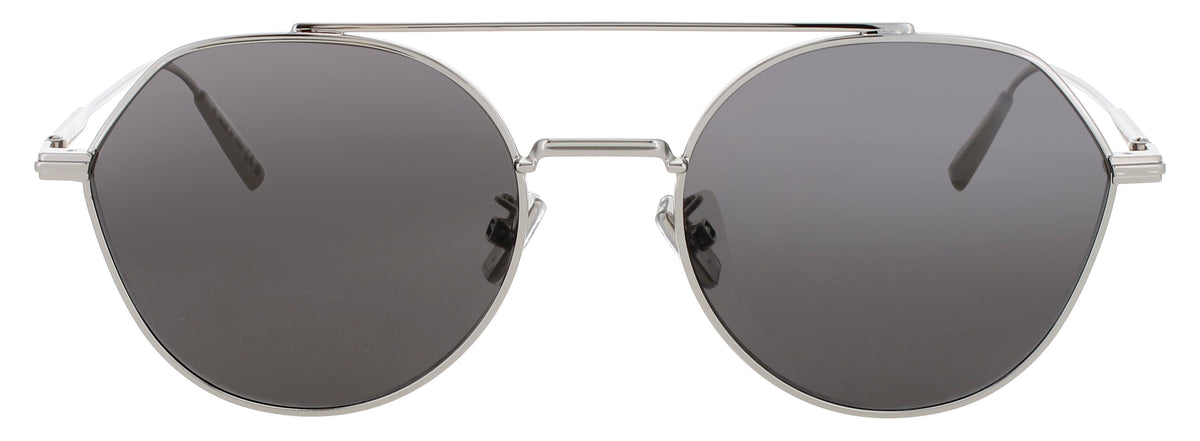 Dior Sunglasses Black