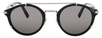 Dior Sunglasses Black