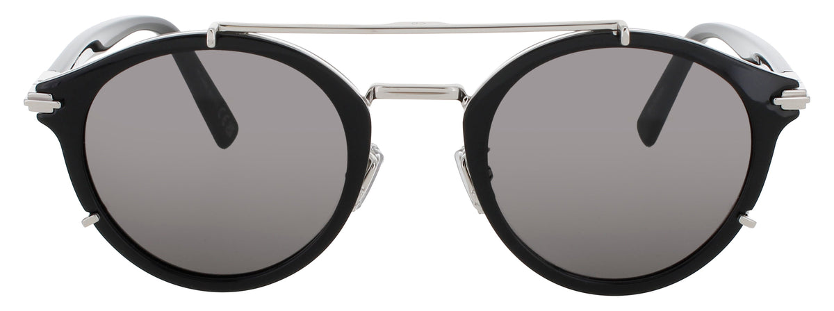 Dior Sunglasses Black