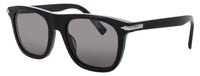 Dior Sunglasses Black