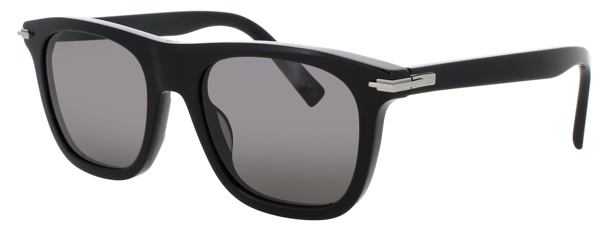 Dior Sunglasses Black