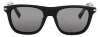 Dior Sunglasses Black