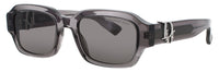 Dior Sunglasses Black
