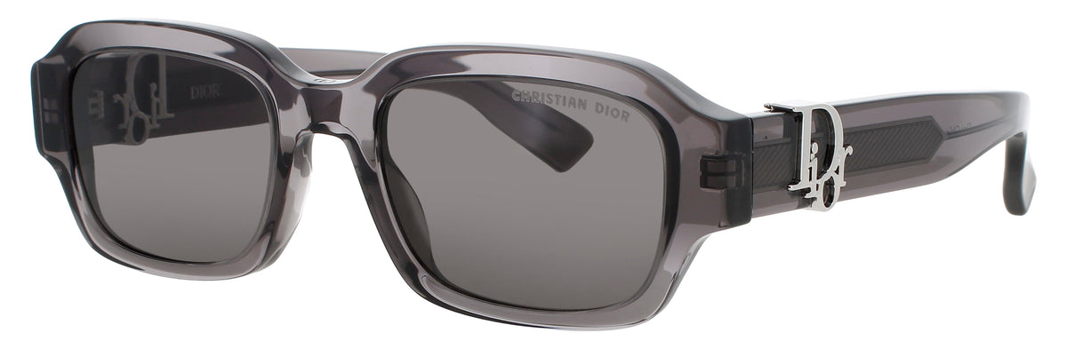 Dior Sunglasses Black