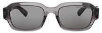 Dior Sunglasses Black