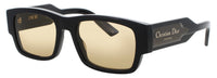 Dior Sunglasses Brown