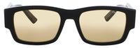 Dior Sunglasses Brown