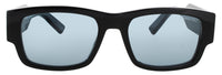 Dior Sunglasses Blue
