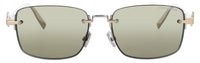 Dior Sunglasses Green