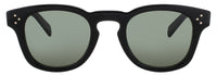 Celine Sunglasses Green