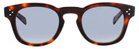 Celine Sunglasses Brown