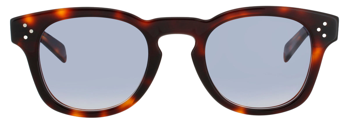 Celine Sunglasses Brown