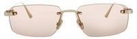 Dior Sunglasses Pink
