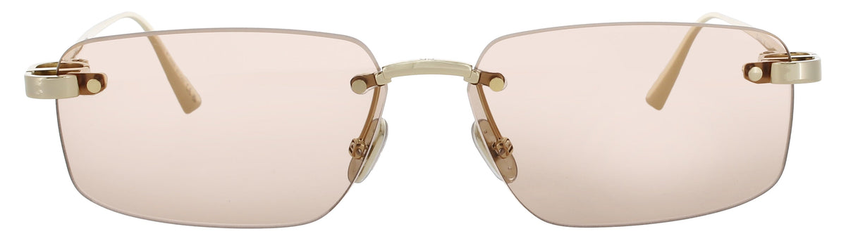 Dior Sunglasses Pink