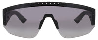 Dior Sunglasses Black