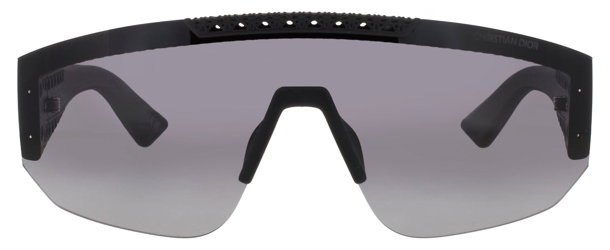 Dior Sunglasses Black