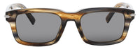 Dior Sunglasses Brown