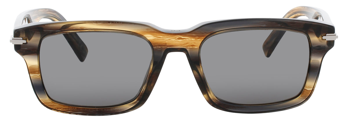 Dior Sunglasses Brown