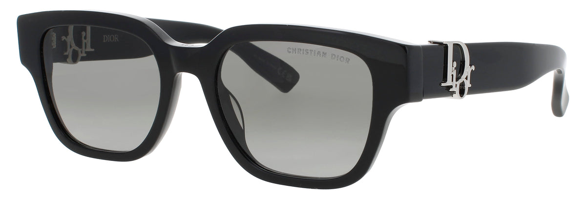 Dior Sunglasses Black