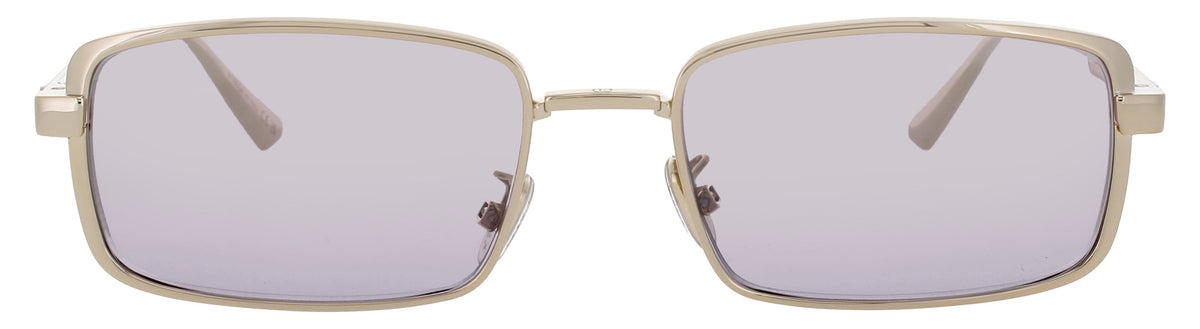 Dior Sunglasses Gold