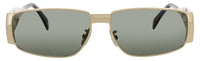 Celine Sunglasses Green