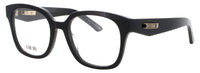 Dior Optical Glasses Black