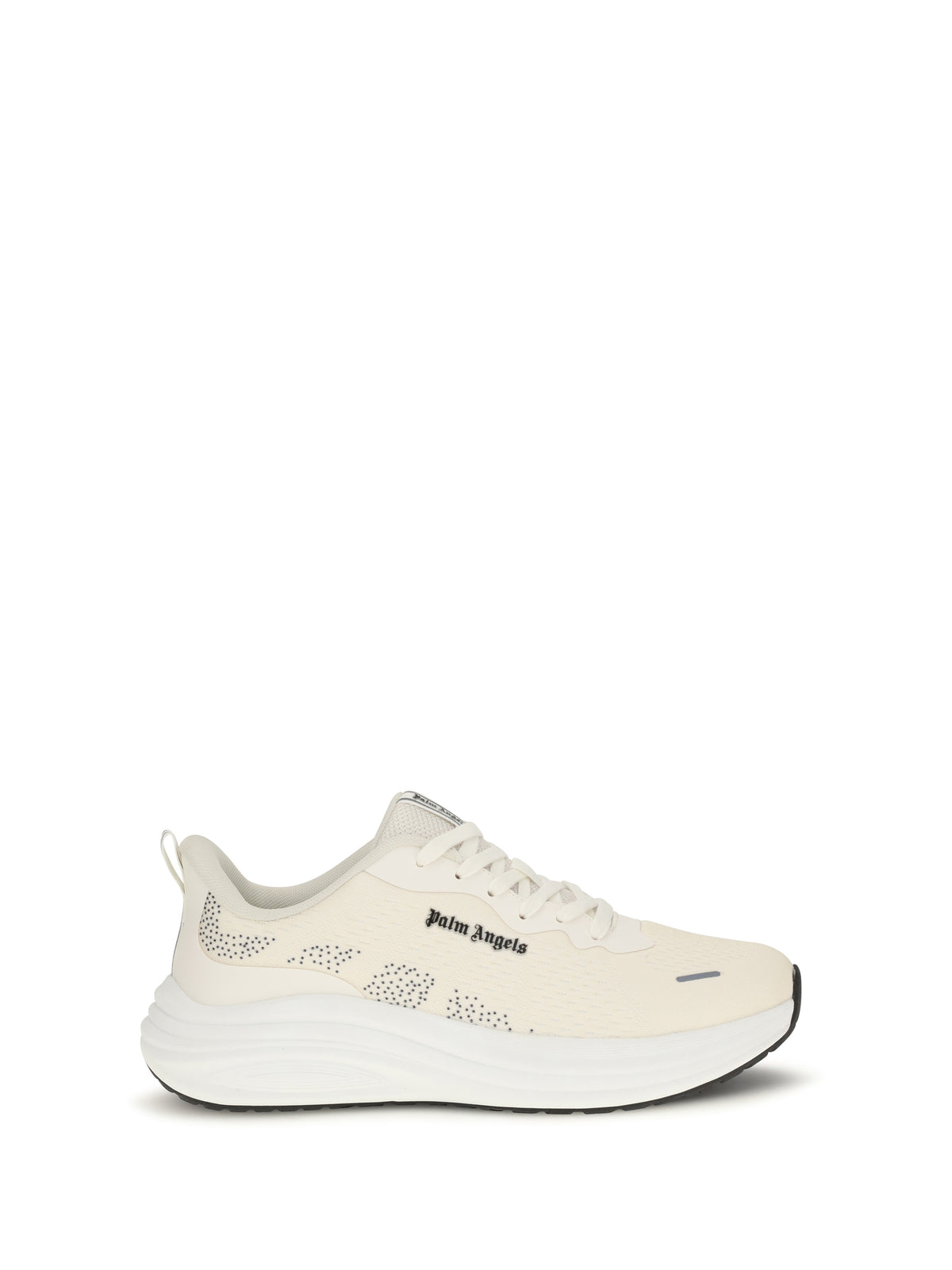 Palm Angels Men Sunset Sneakers