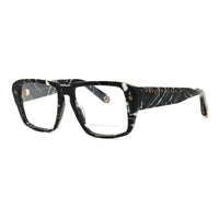 Philipp Plein VPP081 Eyeglasses