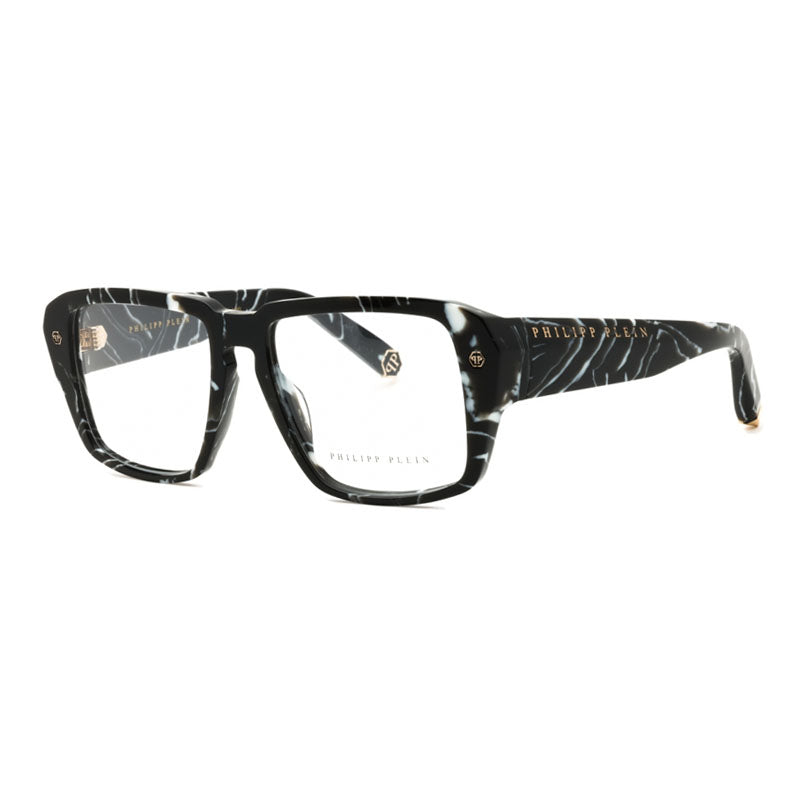 Philipp Plein VPP081 Eyeglasses