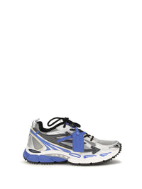 Off-White Men Be Right Back Sneakers