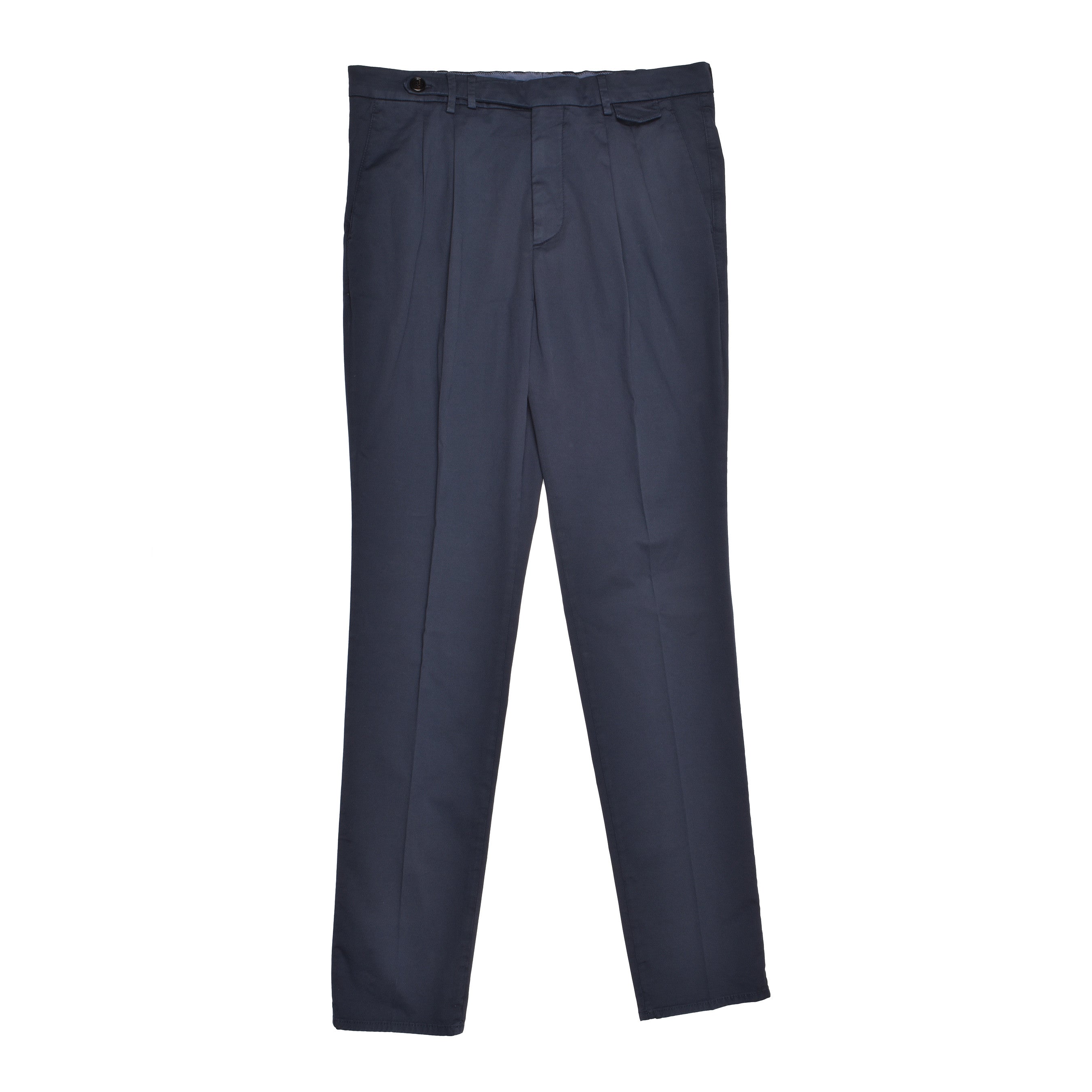 BRUNELLO CUCINELLI MEN'S PANTS M289LE1920_C6238 NWT