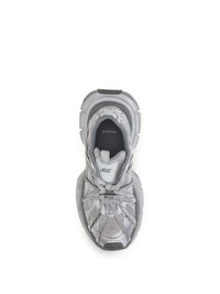 BALENCIAGA Balenciaga Men 3Xl Extreme Sneakers