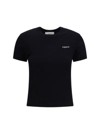 COPERNI Coperni Women Baby Tee