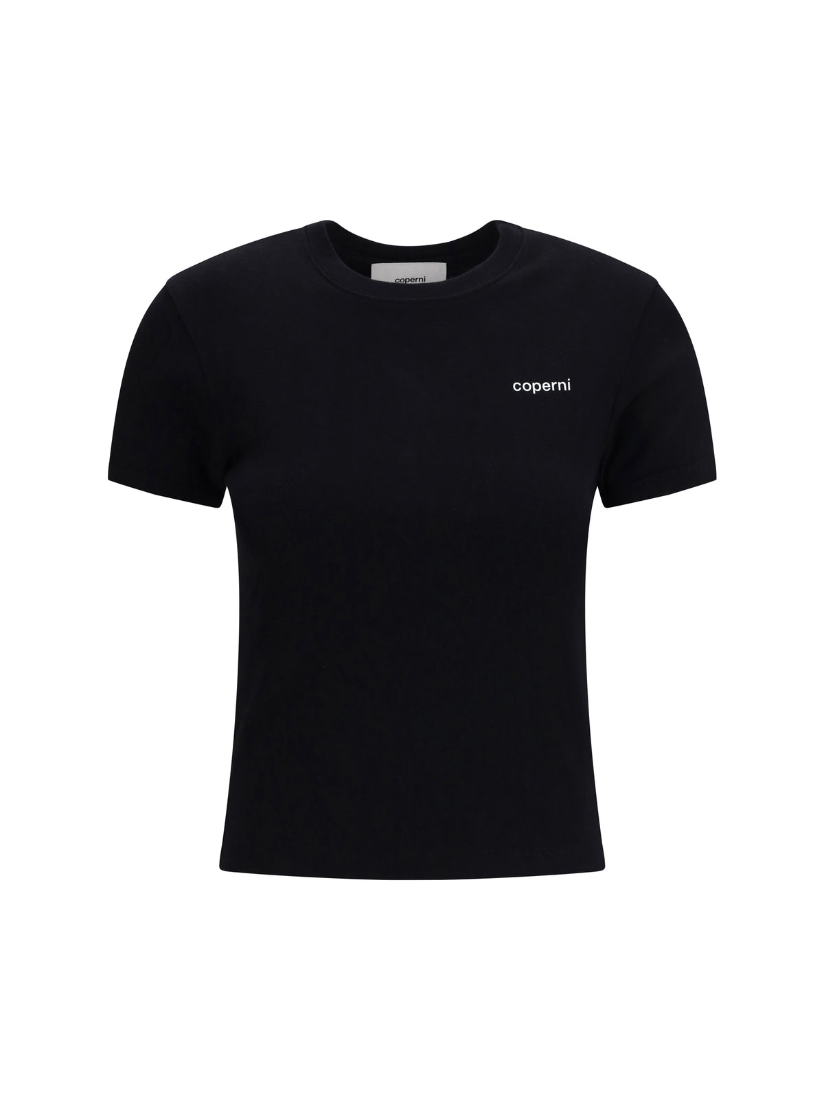 COPERNI Coperni Women Baby Tee