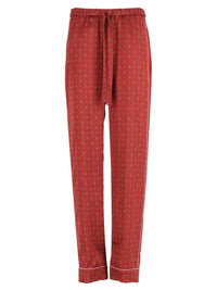 Forte_forte Forte_Forte Women "Le Club" Pajama Pants