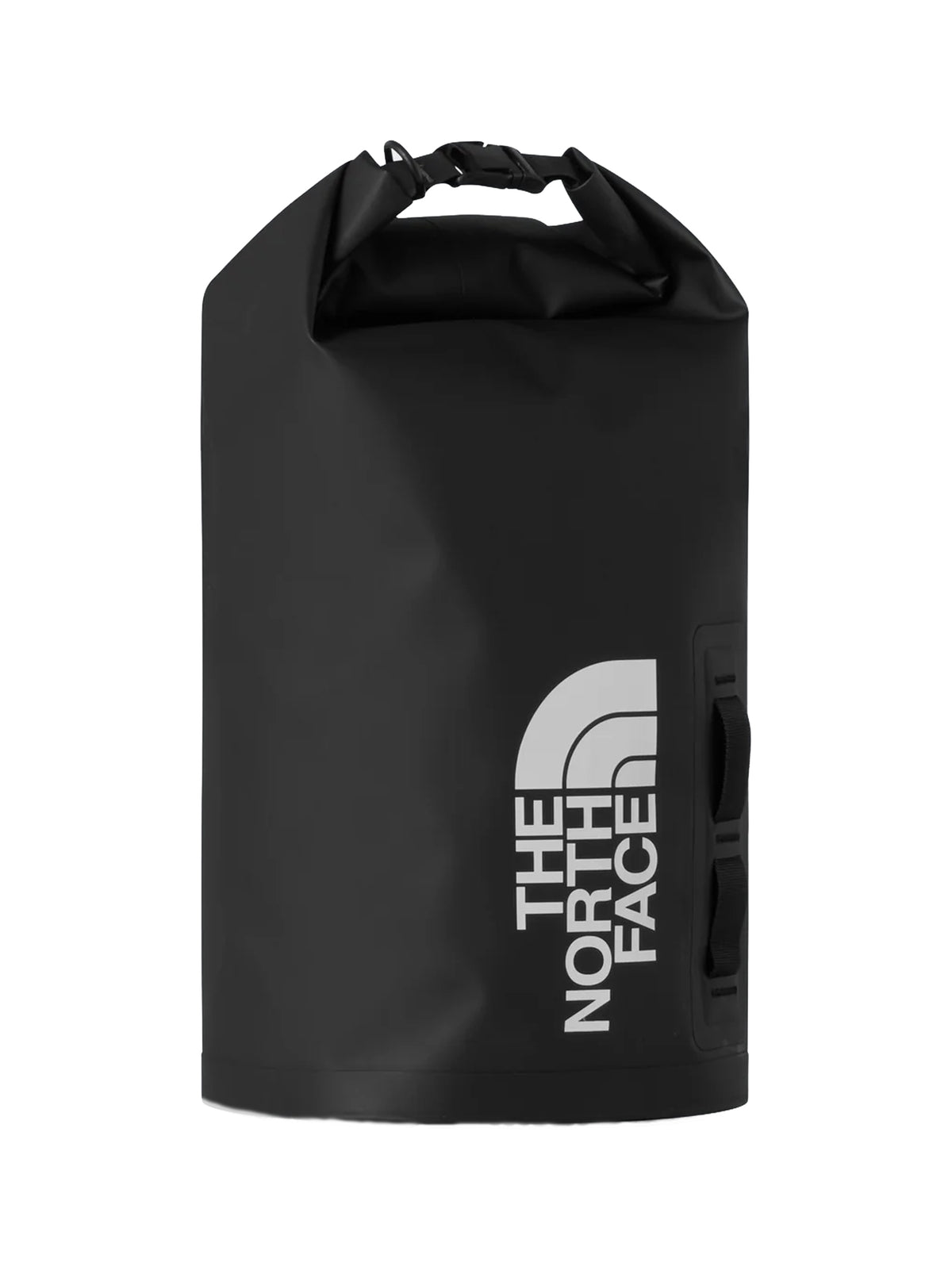 The North Face Men Base Camp 12L Waterproof Dry Bag