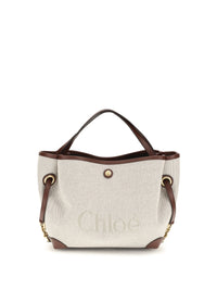 CHLOÉ Chloé Women Clover Handbag