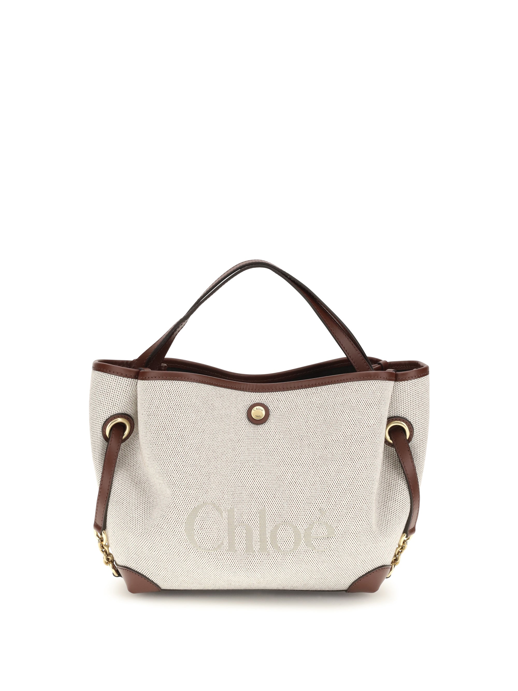 CHLOÉ Chloé Women Clover Handbag
