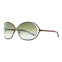 Tom Ford ,  Frame and  Lens