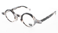 Eyebobs Eyebobs Optical Glasses MATTE GREY TORTOISE