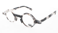 Eyebobs Eyebobs Optical Glasses MATTE GREY TORTOISE