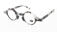 Eyebobs Eyebobs Optical Glasses MATTE GREY TORTOISE