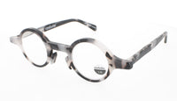Eyebobs Eyebobs Optical Glasses MATTE GREY TORTOISE
