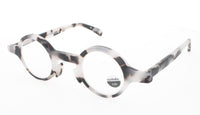 Eyebobs Eyebobs Optical Glasses MATTE GREY TORTOISE