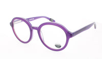 Eyebobs Eyebobs Optical Glasses ELECTRIC PURPLE