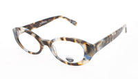 Eyebobs Eyebobs Optical Glasses EARTH TONE TORTOISE