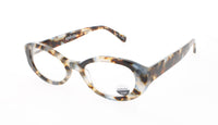 Eyebobs Eyebobs Optical Glasses EARTH TONE TORTOISE