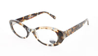 Eyebobs Eyebobs Optical Glasses EARTH TONE TORTOISE